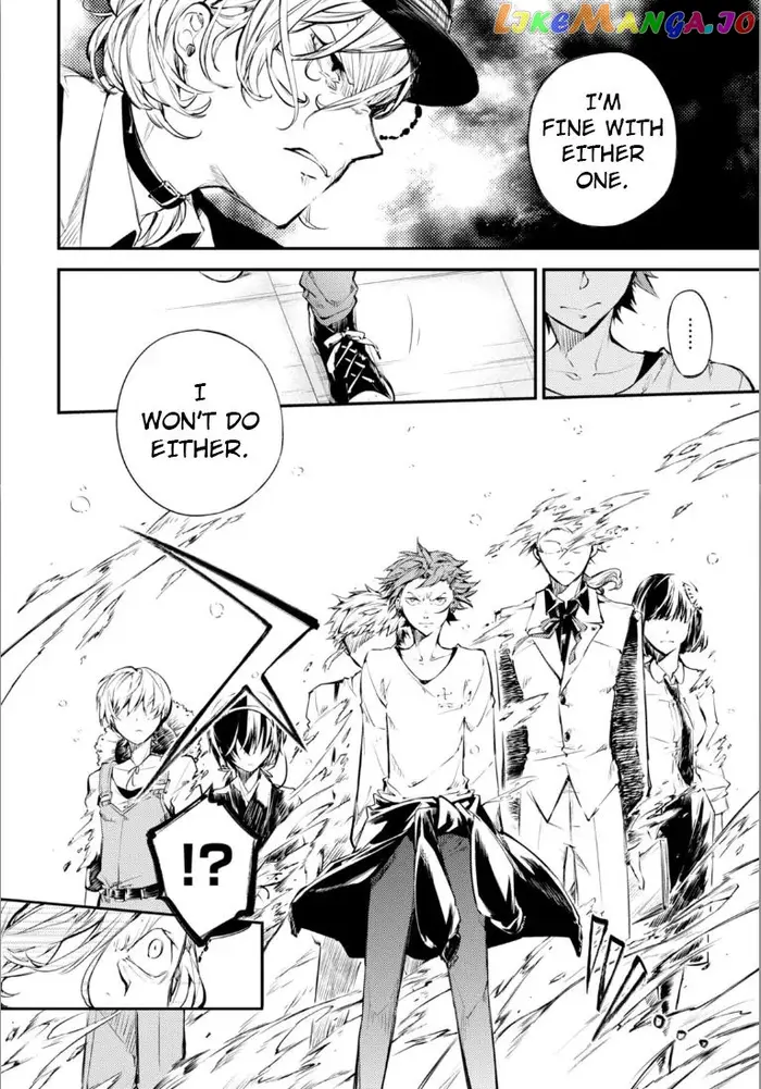 Bungou Stray Dogs Chapter 47.5 image 04_optimized
